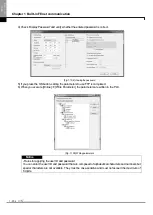 Preview for 965 page of LSIS XBE-DC08A User Manual