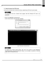 Preview for 966 page of LSIS XBE-DC08A User Manual