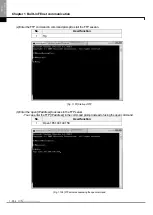 Preview for 967 page of LSIS XBE-DC08A User Manual