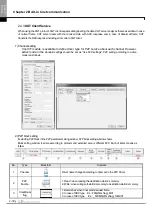 Preview for 1028 page of LSIS XBE-DC08A User Manual