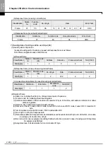 Preview for 1080 page of LSIS XBE-DC08A User Manual