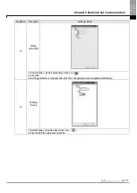 Preview for 1115 page of LSIS XBE-DC08A User Manual