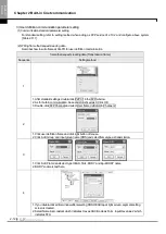 Preview for 1118 page of LSIS XBE-DC08A User Manual