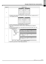 Preview for 1119 page of LSIS XBE-DC08A User Manual