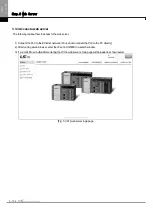 Preview for 1135 page of LSIS XBE-DC08A User Manual