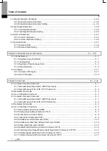 Предварительный просмотр 11 страницы LSIS XBF-PN04B User Manual