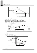 Предварительный просмотр 23 страницы LSIS XBF-PN04B User Manual