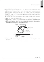 Предварительный просмотр 24 страницы LSIS XBF-PN04B User Manual