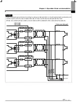 Предварительный просмотр 44 страницы LSIS XBF-PN04B User Manual