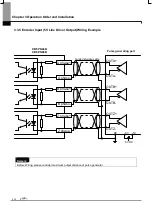 Предварительный просмотр 45 страницы LSIS XBF-PN04B User Manual