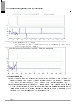 Предварительный просмотр 51 страницы LSIS XBF-PN04B User Manual