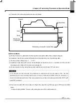 Предварительный просмотр 58 страницы LSIS XBF-PN04B User Manual