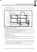 Предварительный просмотр 60 страницы LSIS XBF-PN04B User Manual