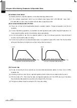 Предварительный просмотр 61 страницы LSIS XBF-PN04B User Manual