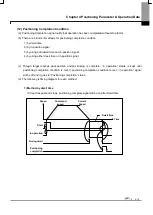 Предварительный просмотр 64 страницы LSIS XBF-PN04B User Manual