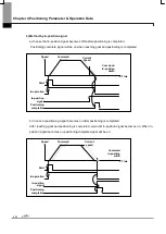 Предварительный просмотр 65 страницы LSIS XBF-PN04B User Manual