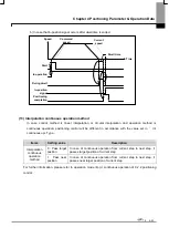 Предварительный просмотр 68 страницы LSIS XBF-PN04B User Manual