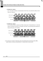 Предварительный просмотр 77 страницы LSIS XBF-PN04B User Manual