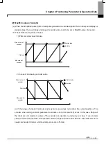 Предварительный просмотр 78 страницы LSIS XBF-PN04B User Manual