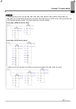 Предварительный просмотр 207 страницы LSIS XBF-PN04B User Manual