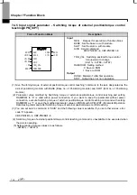 Предварительный просмотр 220 страницы LSIS XBF-PN04B User Manual