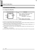 Предварительный просмотр 228 страницы LSIS XBF-PN04B User Manual