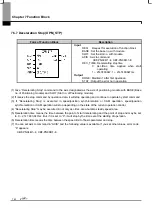 Предварительный просмотр 234 страницы LSIS XBF-PN04B User Manual