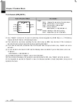 Предварительный просмотр 236 страницы LSIS XBF-PN04B User Manual