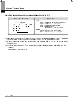 Предварительный просмотр 240 страницы LSIS XBF-PN04B User Manual