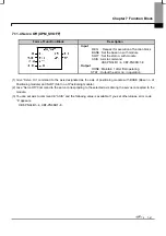 Предварительный просмотр 276 страницы LSIS XBF-PN04B User Manual