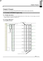 Предварительный просмотр 283 страницы LSIS XBF-PN04B User Manual