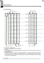 Предварительный просмотр 294 страницы LSIS XBF-PN04B User Manual