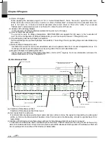 Предварительный просмотр 314 страницы LSIS XBF-PN04B User Manual