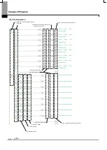 Предварительный просмотр 316 страницы LSIS XBF-PN04B User Manual