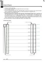 Предварительный просмотр 326 страницы LSIS XBF-PN04B User Manual