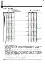 Предварительный просмотр 348 страницы LSIS XBF-PN04B User Manual