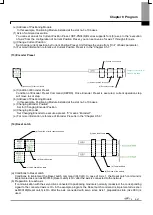 Предварительный просмотр 349 страницы LSIS XBF-PN04B User Manual