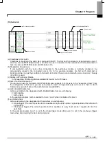 Предварительный просмотр 351 страницы LSIS XBF-PN04B User Manual