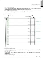 Предварительный просмотр 353 страницы LSIS XBF-PN04B User Manual