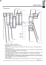 Предварительный просмотр 373 страницы LSIS XBF-PN04B User Manual