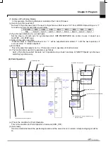 Предварительный просмотр 391 страницы LSIS XBF-PN04B User Manual