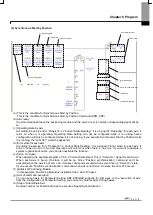 Предварительный просмотр 397 страницы LSIS XBF-PN04B User Manual