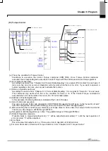 Предварительный просмотр 403 страницы LSIS XBF-PN04B User Manual