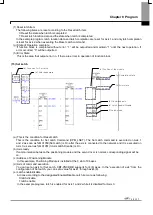 Предварительный просмотр 419 страницы LSIS XBF-PN04B User Manual