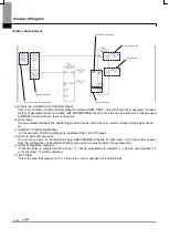 Предварительный просмотр 422 страницы LSIS XBF-PN04B User Manual