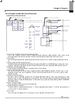 Предварительный просмотр 425 страницы LSIS XBF-PN04B User Manual