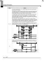 Предварительный просмотр 431 страницы LSIS XBF-PN04B User Manual