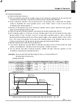 Предварительный просмотр 442 страницы LSIS XBF-PN04B User Manual