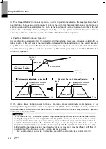 Предварительный просмотр 445 страницы LSIS XBF-PN04B User Manual