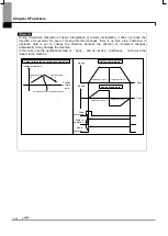 Предварительный просмотр 449 страницы LSIS XBF-PN04B User Manual